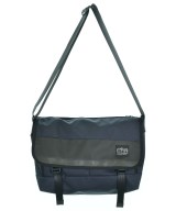 ManhattanPortage メッセンジャーバッグ