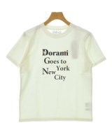 ManhattanPortage Tシャツ・カットソー