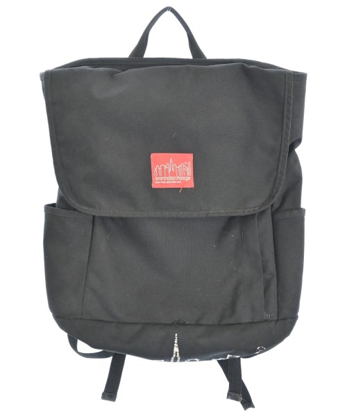 マンハッタンポーテージ(ManhattanPortage)のManhattanPortage バックパック・リュック