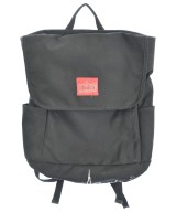 ManhattanPortage バックパック・リュック