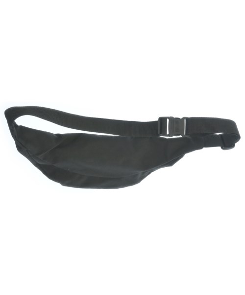 ManhattanPortage（マンハッタンポーテージ）ショルダーバッグ 黒 サイズ:- メンズ/2200604827111