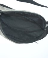 ManhattanPortage（マンハッタンポーテージ）ショルダーバッグ 黒 サイズ:- メンズ/2200604827111