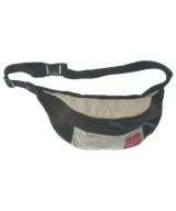 ManhattanPortage ショルダーバッグ