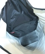 ManhattanPortage（マンハッタンポーテージ）バックパック・リュック 黒 サイズ:- メンズ/2200604853011