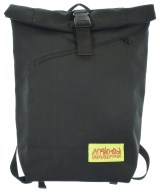ManhattanPortage バックパック・リュック