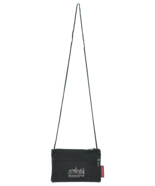 マンハッタンポーテージ(ManhattanPortage)のManhattanPortage ショルダーバッグ