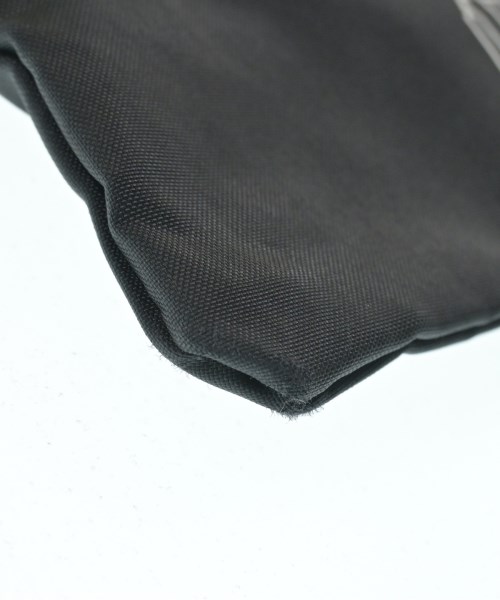 ManhattanPortage（マンハッタンポーテージ）ショルダーバッグ 黒 サイズ:- レディース/2200603955075