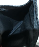 ManhattanPortage（マンハッタンポーテージ）ショルダーバッグ 黒 サイズ:- レディース/2200603955075