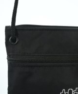 ManhattanPortage（マンハッタンポーテージ）ショルダーバッグ 黒 サイズ:- レディース/2200603955075