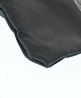 ManhattanPortage（マンハッタンポーテージ）ショルダーバッグ 黒 サイズ:- レディース/2200603955075