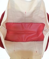 ManhattanPortage（マンハッタンポーテージ）トートバッグ 白 サイズ:- レディース/2200608151014