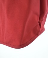 ManhattanPortage（マンハッタンポーテージ）トートバッグ 白 サイズ:- レディース/2200608151014