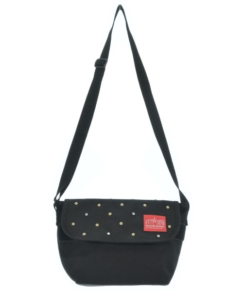 マンハッタンポーテージ(ManhattanPortage)のManhattanPortage ショルダーバッグ