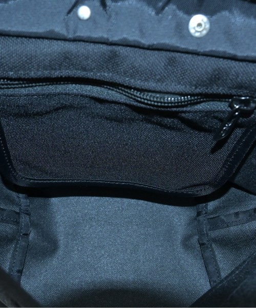 ManhattanPortage（マンハッタンポーテージ）ショルダーバッグ 黒 サイズ:- レディース/2200609576489