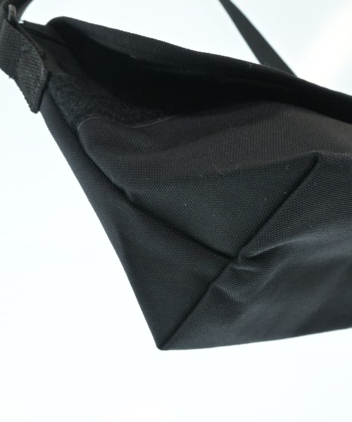ManhattanPortage（マンハッタンポーテージ）ショルダーバッグ 黒 サイズ:- レディース/2200609576489