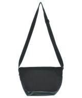 ManhattanPortage（マンハッタンポーテージ）ショルダーバッグ 黒 サイズ:- レディース/2200609576489