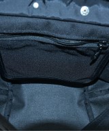 ManhattanPortage（マンハッタンポーテージ）ショルダーバッグ 黒 サイズ:- レディース/2200609576489
