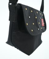 ManhattanPortage（マンハッタンポーテージ）ショルダーバッグ 黒 サイズ:- レディース/2200609576489