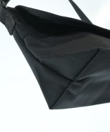 ManhattanPortage（マンハッタンポーテージ）ショルダーバッグ 黒 サイズ:- レディース/2200609576489