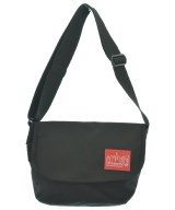 ManhattanPortage ショルダーバッグ