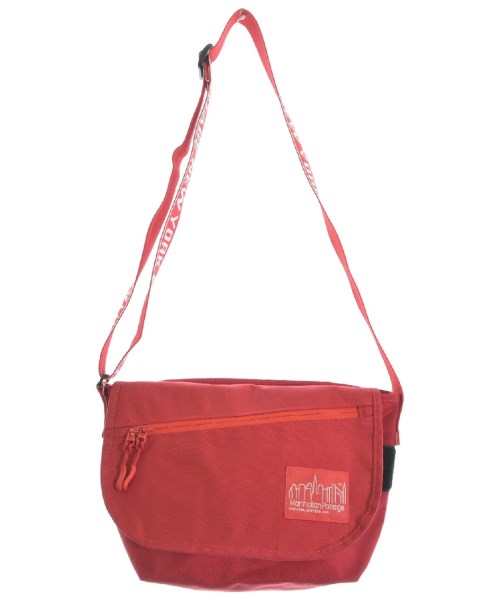 マンハッタンポーテージ(ManhattanPortage)のManhattanPortage ショルダーバッグ