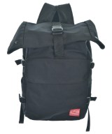 ManhattanPortage バックパック・リュック