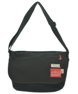 ManhattanPortage メッセンジャーバッグ