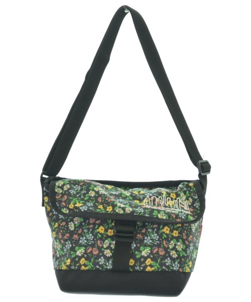 マンハッタンポーテージ(ManhattanPortage)のManhattanPortage ショルダーバッグ