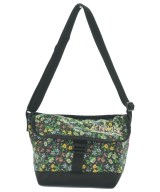 ManhattanPortage ショルダーバッグ