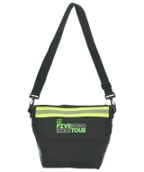 ManhattanPortage ショルダーバッグ