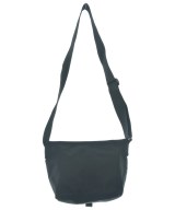 ManhattanPortage（マンハッタンポーテージ）メッセンジャーバッグ 黒 サイズ:- メンズ/2200668583091