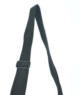 ManhattanPortage（マンハッタンポーテージ）メッセンジャーバッグ 黒 サイズ:- メンズ/2200668583091