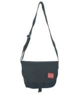 ManhattanPortage メッセンジャーバッグ