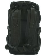 ManhattanPortage（マンハッタンポーテージ）バックパック・リュック 黒 サイズ:- メンズ/2200671003050