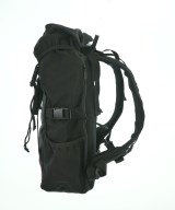 ManhattanPortage（マンハッタンポーテージ）バックパック・リュック 黒 サイズ:- メンズ/2200671003050