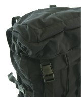 ManhattanPortage（マンハッタンポーテージ）バックパック・リュック 黒 サイズ:- メンズ/2200671003050