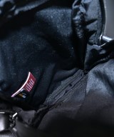 ManhattanPortage（マンハッタンポーテージ）ショルダーバッグ 黒 サイズ:- メンズ/2200676475098