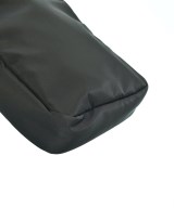 ManhattanPortage（マンハッタンポーテージ）ショルダーバッグ 黒 サイズ:- メンズ/2200676475098