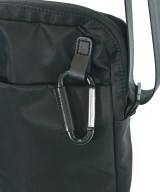 ManhattanPortage（マンハッタンポーテージ）ショルダーバッグ 黒 サイズ:- メンズ/2200676475098
