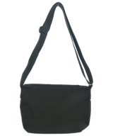 ManhattanPortage（マンハッタンポーテージ）メッセンジャーバッグ 黒 サイズ:- メンズ/2200675516129