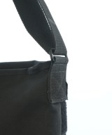 ManhattanPortage（マンハッタンポーテージ）メッセンジャーバッグ 黒 サイズ:- メンズ/2200675516129
