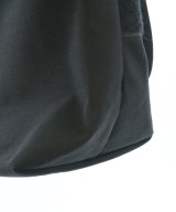 ManhattanPortage（マンハッタンポーテージ）メッセンジャーバッグ 黒 サイズ:- メンズ/2200675516129