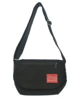 ManhattanPortage メッセンジャーバッグ