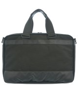 ManhattanPortage（マンハッタンポーテージ）ビジネスバッグ 黒 サイズ:- メンズ/2200672773150