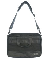 ManhattanPortage（マンハッタンポーテージ）ビジネスバッグ 黒 サイズ:- メンズ/2200672773150