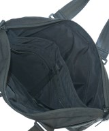 ManhattanPortage（マンハッタンポーテージ）ビジネスバッグ 黒 サイズ:- メンズ/2200672773150