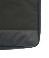 ManhattanPortage（マンハッタンポーテージ）ビジネスバッグ 黒 サイズ:- メンズ/2200672773150