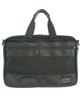 ManhattanPortage ビジネスバッグ