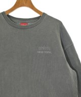 ManhattanPortage（マンハッタンポーテージ）Tシャツ・カットソー グレー サイズ:F レディース/2200673244017