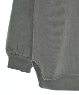 ManhattanPortage（マンハッタンポーテージ）Tシャツ・カットソー グレー サイズ:F レディース/2200673244017